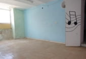 Local comercial Industrial en venta con 517m² en Cartagena, en la zona de Barrio de Peral, Calle Marina foto