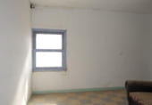 Local comercial Industrial en venta con 517m² en Cartagena, en la zona de Barrio de Peral, Calle Marina foto