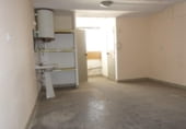 Local comercial Industrial en venta con 517m² en Cartagena, en la zona de Barrio de Peral, Calle Marina foto