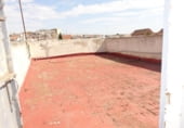 Local comercial Industrial en venta con 517m² en Cartagena, en la zona de Barrio de Peral, Calle Marina foto