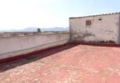 Local comercial Industrial en venta con 517m² en Cartagena, en la zona de Barrio de Peral, Calle Marina foto
