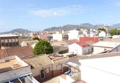 Local comercial Industrial en venta con 517m² en Cartagena, en la zona de Barrio de Peral, Calle Marina foto