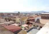 Local comercial Industrial en venta con 517m² en Cartagena, en la zona de Barrio de Peral, Calle Marina foto
