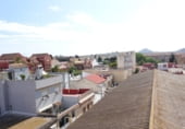 Local comercial Industrial en venta con 517m² en Cartagena, en la zona de Barrio de Peral, Calle Marina foto