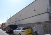 Local comercial Industrial en venta con 517m² en Cartagena, en la zona de Barrio de Peral, Calle Marina foto