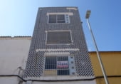 Local comercial Industrial en venta con 517m² en Cartagena, en la zona de Barrio de Peral, Calle Marina foto