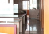 220m² commercial premises for rent in Denia, in the area of Raval de Sant Francesc, Calle Castaños photo