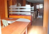 220m² commercial premises for rent in Denia, in the area of Raval de Sant Francesc, Calle Castaños photo