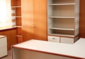 220m² commercial premises for rent in Denia, in the area of Raval de Sant Francesc, Calle Castaños photo