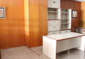 220m² commercial premises for rent in Denia, in the area of Raval de Sant Francesc, Calle Castaños photo