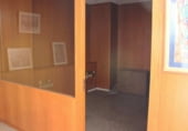 220m² commercial premises for rent in Denia, in the area of Raval de Sant Francesc, Calle Castaños photo