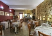 86m² commercial premises for rent in Denia, in the area of Raval de Sant Francesc, Calle Castaños photo