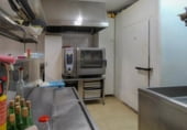 86m² commercial premises for rent in Denia, in the area of Raval de Sant Francesc, Calle Castaños photo