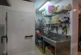 Foto 9