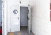 325m² commercial premises for rent in Denia, Calle Calderón photo