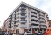 80m² commercial premises for rent in Denia, Calle Diana photo