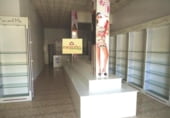 Local comercial
en lloguer
amb 90m² a Elx foto