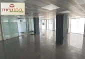 Local comercial
en lloguer
amb 310m² a Elx foto