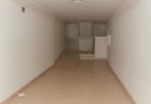 Local comercial
en lloguer
amb 400m² a Elx foto