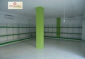 Local comercial en alquiler con 86m² en Elche foto