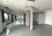 180m² bureaux pour location à Elche, photo