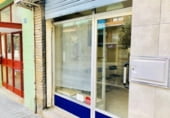 Oficines
en lloguer
amb 45m² a Alacant foto