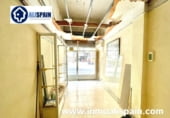 Oficines
en lloguer
amb 45m² a Alacant foto