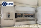 Oficines
en lloguer
amb 45m² a Alacant foto