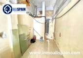 Oficines
en lloguer
amb 45m² a Alacant foto