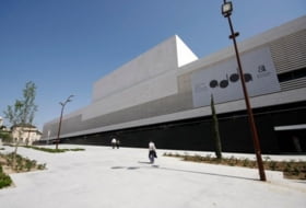 Foto 14