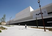 Oficines
en lloguer
amb 45m² a Alacant foto