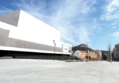 Oficines
en lloguer
amb 45m² a Alacant foto