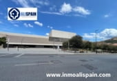 Oficines
en lloguer
amb 45m² a Alacant foto