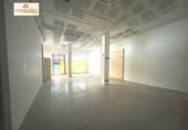 Local comercial
en lloguer
amb 220m² a Alacant foto