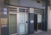 160m² offices for rent in Narón, in the area of San Xosé Obreiro de Xubia, Rúa Vintecinco de Xulio photo