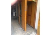 160m² offices for rent in Narón, in the area of San Xosé Obreiro de Xubia, Rúa Vintecinco de Xulio photo