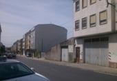 160m² offices for rent in Narón, in the area of San Xosé Obreiro de Xubia, Rúa Vintecinco de Xulio photo