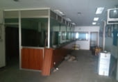 160m² offices for rent in Narón, in the area of San Xosé Obreiro de Xubia, Rúa Vintecinco de Xulio photo