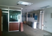 160m² offices for rent in Narón, in the area of San Xosé Obreiro de Xubia, Rúa Vintecinco de Xulio photo