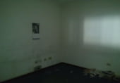 160m² offices for rent in Narón, in the area of San Xosé Obreiro de Xubia, Rúa Vintecinco de Xulio photo