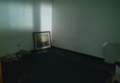 160m² offices for rent in Narón, in the area of San Xosé Obreiro de Xubia, Rúa Vintecinco de Xulio photo