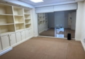 Oficines
en lloguer
amb 235m² a Oviedo, Calle Marqués de Pidal foto