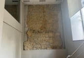Oficines
en lloguer
amb 235m² a Oviedo, Calle Marqués de Pidal foto