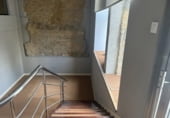 Oficines
en lloguer
amb 235m² a Oviedo, Calle Marqués de Pidal foto