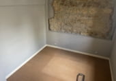 Oficines
en lloguer
amb 235m² a Oviedo, Calle Marqués de Pidal foto