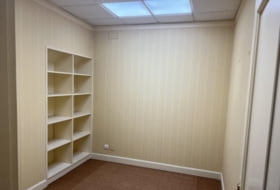 Foto 9