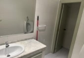 Oficines
en lloguer
amb 235m² a Oviedo, Calle Marqués de Pidal foto