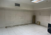 Oficines
en lloguer
amb 235m² a Oviedo, Calle Marqués de Pidal foto