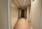 Oficines
en lloguer
amb 235m² a Oviedo, Calle Marqués de Pidal foto