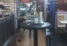Foto 7